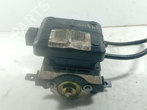 Other CITROËN C5 I (DC_) 2.0 HDi (DCRHZB, DCRHZE) | BP40010306O1 - Image 3