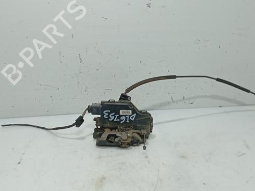 rear-left-lock-seat-toledo-iii-5p2-2004-2005-2006-2007-2008-2009-33977229 main image