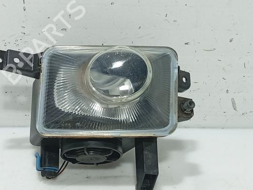 right-front-fog-light-opel-corsa-c-x01-2000-2001-2002-2003-2004-2005-2006-2007-2008-2009-33421449 main image