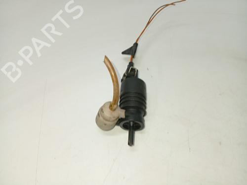 Waschwasserpumpe für NISSAN MICRA III (K12) 160 SR (110 hp) 31101900