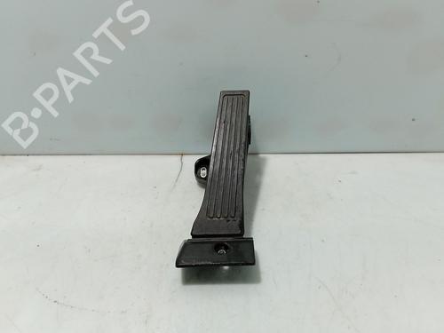 BP31103916I4 main image