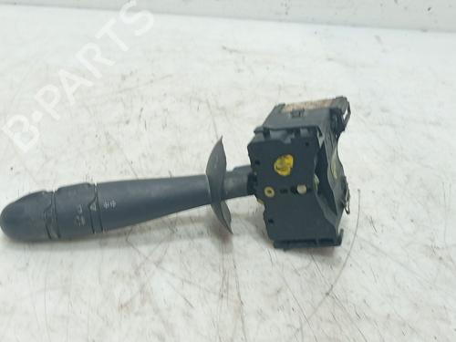hovedlysbryter-renault-trafic-ii-van-fl-2001-36798832 main image