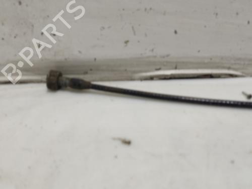 Cable HYUNDAI ACCENT II (LC) | BP31105428E12