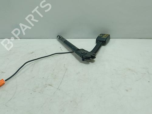 Engache cinturón Engache cinturón FORD FUSION (JU_) 1.6 TDCi (90 hp) 36152738 36152738