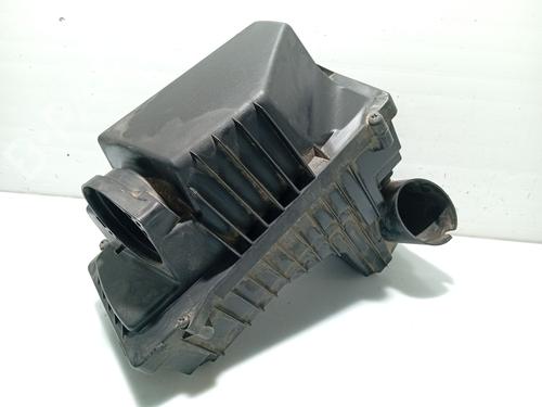Used Air filter box CITROËN C5 II (RC_) 2.0 HDi (RCRHRH) (136 hp) 31104951