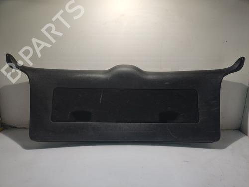 BP23543209I3 main image