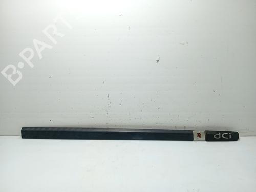 BP31105806C150 main image