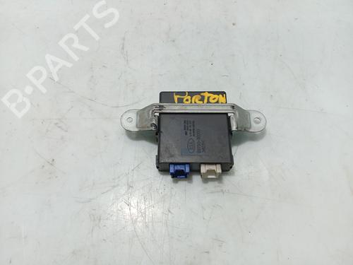 electronic-module-kia-sorento-i-jc-2002-2003-2004-2005-2006-2007-2008-2009-2010-2011-31125127 main image