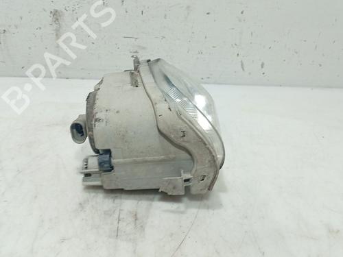 Right front fog light LEXUS IS II (_E2_) 220d (ALE20) | BP36502102C31 - Image 5
