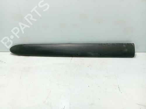 BP31337788O1 main image