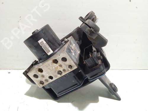 abs-pump-opel-insignia-a-g09-13313805-16817009-2008-2009-2010-2011-2012-2013-2014-2015-2016-2017-18981114 main image