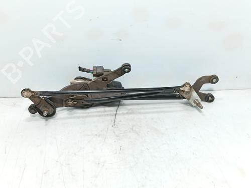 Used Front wiper motor Front wiper motor KIA CARENS III MPV (UN) 2.0 CRDi 140 (140 hp) 36319946 36319946