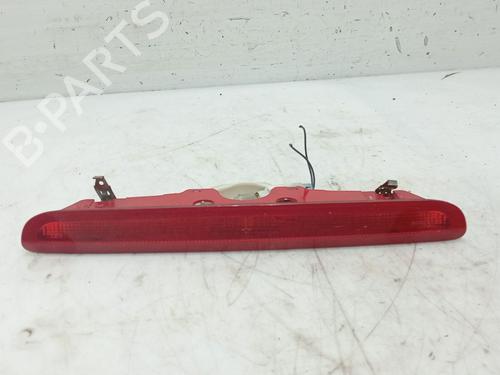 Bremslicht für Bremslicht RENAULT LAGUNA II (BG0/1_) 1.9 dCi (BG1A, BG1W, BG0G) (110 hp) 36527874 36527874