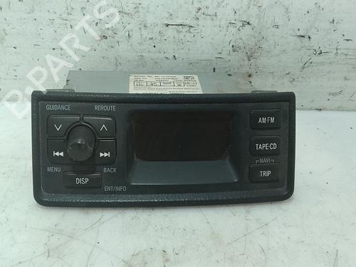 Used Electronic module Electronic module 39202021 39202021
