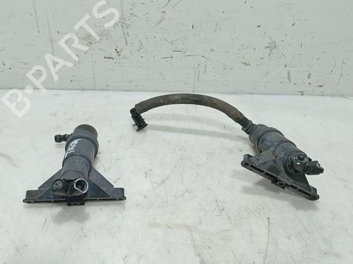 Other BMW 5 (E60) 525 d | BP33928674O1 - Image 3