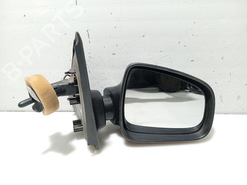 BP31108620C27 main image