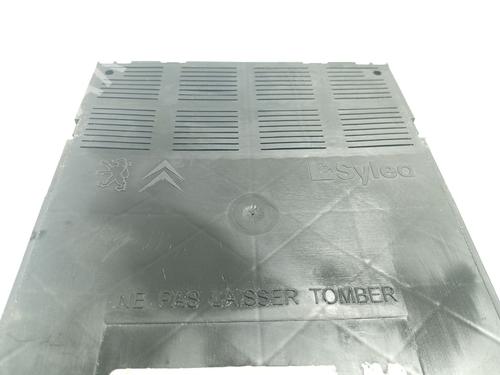 Electronic module PEUGEOT 307 (3A/C) 1.6 16V | BP32686737M83 - Image 11