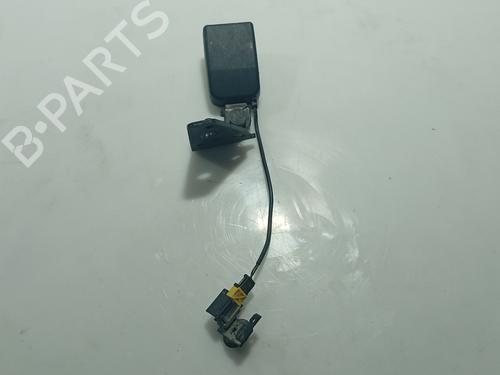 BP31107534I32 main image