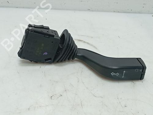 Used Steering column stalk Steering column stalk OPEL MERIVA A MPV (X03) 1.4 16V Twinport (E75) (90 hp) 33287735 33287735