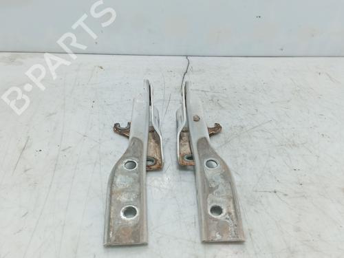 other-vw-polo-v-6r1-6c1-2009-2010-2011-2012-2013-2014-2015-2016-2017-2018-2019-2020-2021-2022-34693556 main image