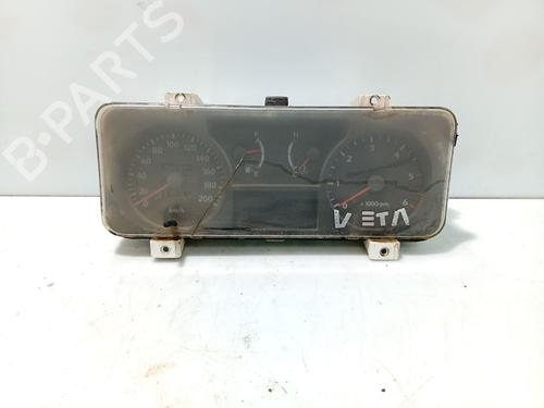 BP31110632C47 main image