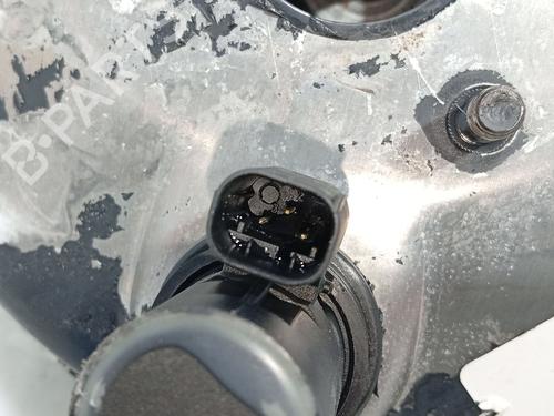 Servo brake MERCEDES-BENZ M-CLASS (W163) ML 270 CDI (163.113) | BP34734559M42 - Image 3