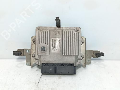 Centralina do motor Centralina do motor LANCIA YPSILON (843_) 1.3 JTD (843.AXD11, 843.AXD1A) (70 hp) 36529632 36529632