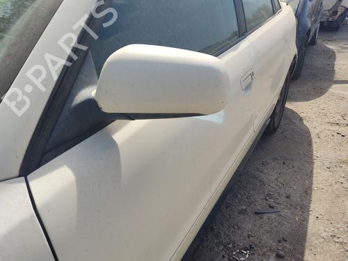 Left side indicator AUDI A4 B5 (8D2) 1.8 | BP31111457I20 