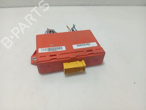 Used Electronic module LANCIA LYBRA (839_) [1999-2005]  31110465