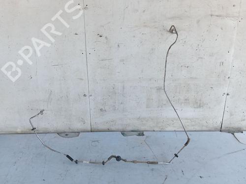 Used Pipe Pipe MITSUBISHI SPACE STAR MPV (DG_A) [1998-2004] 36292965 36292965