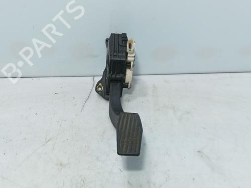 pedal-chevrolet-aveo-hatchback-t300-2011-32301493 main image