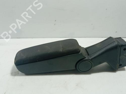 Used Armrest / Center console Armrest / Center console 38016083 38016083