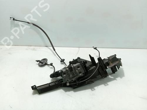 BP31111034C97 main image