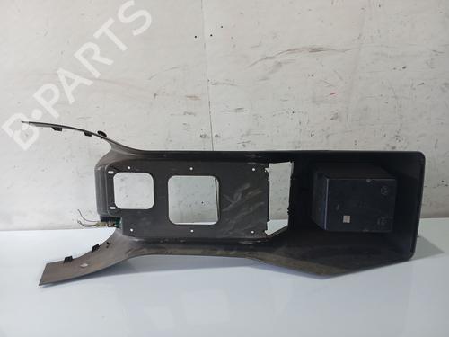 Console centrale LAND ROVER DISCOVERY II (L318)  | BP31101797I22 