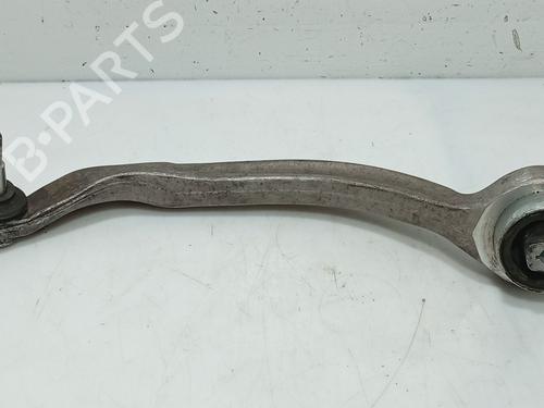 venstre-fortil-brearm-audi-a4-b6-8e2-2000-2001-2002-2003-2004-2005-33029740 main image