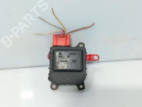 Used Electronic module Electronic module 38409838 38409838