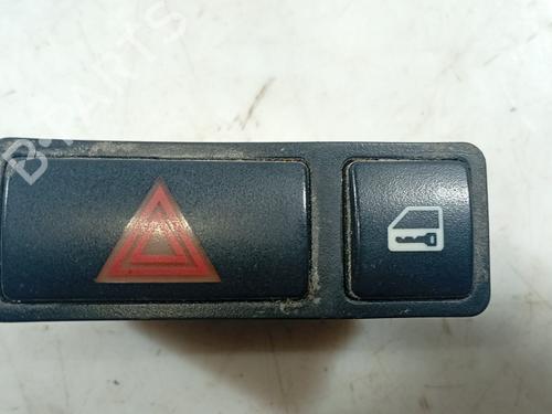Warning switch BMW 3 (E46) 330 d | BP40462160I22 - Image 7