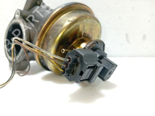 Egr FORD MONDEO III (B5Y) 2.0 TDCi | BP31101791M69 