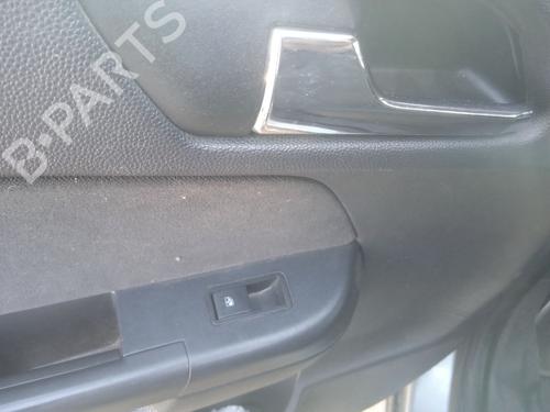 Fuel pump OPEL ASTRA H (A04) 1.6 (L48) | BP31102176M76 