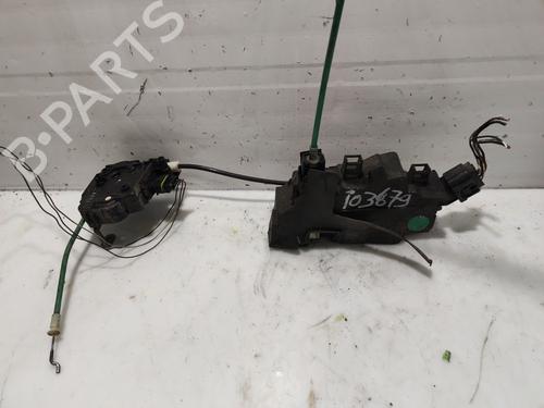 BP25604567C100 main image