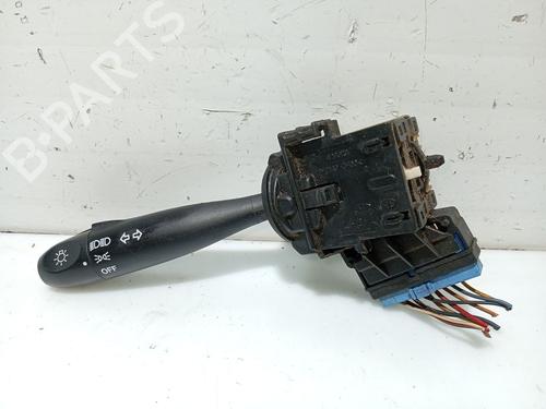 Used Steering column stalk HYUNDAI ACCENT III (MC) 1.4 GL (97 hp) 31098106