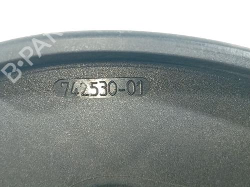 Pedal MAZDA 3 (BK) 1.6 DI Turbo | BP40599956I4 - Image 6