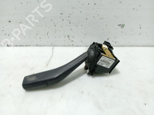 Steering column stalk VW GOLF V (1K1) 1.9 TDI | BP31106956I23 - Image 2