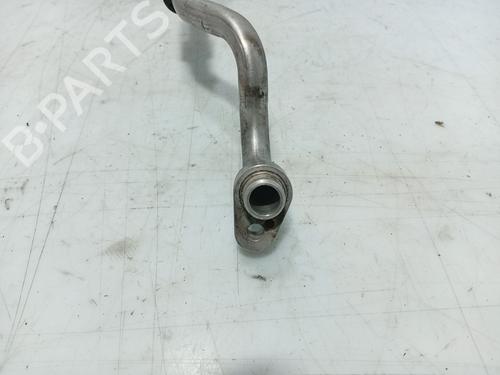 Pipe AUDI A4 B6 Avant (8E5) 2.5 TDI | BP37436751M125 - Image 2