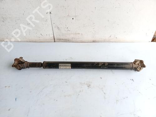 Used Driveshaft SSANGYONG MUSSO (FJ) 2.9 TD (120 hp) 31099222