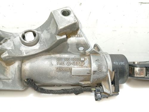 Other SEAT IBIZA IV (6J5, 6P1) 1.2 TDI | BP31107673O1 