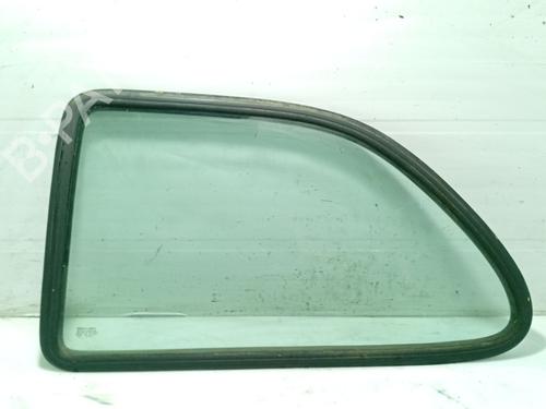 Panel rude bagtil venstre FORD FIESTA Box Body/MPV (J5_, J3_) 1.4 i (90 hp) 31105503