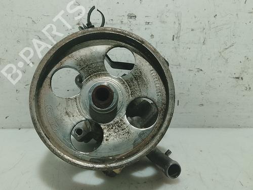 Used Steering pump Steering pump 38465097 38465097