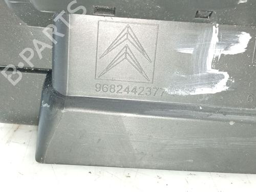Air vent CITROËN C5 III Break (RW_) 2.0 HDi 140 | BP32026571I21 - Image 2