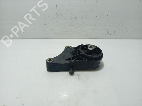 Motorophæng OPEL INSIGNIA A (G09) 2.0 CDTI (68) (131 hp) 31109783